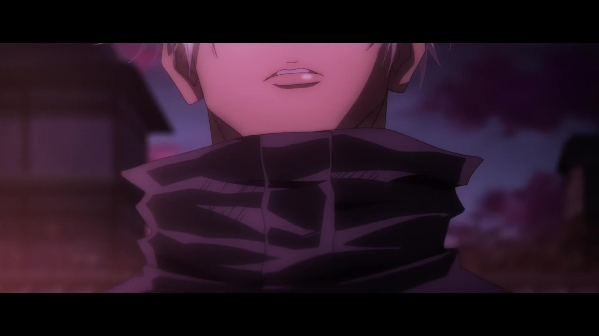 [Tsukyio Editing Resources] Jujutsu Kaisen 0 Raw Clips (1412) (tsukyio.com).mp4